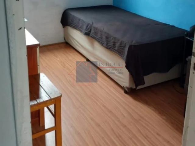 Apartamento venda em Vila São José, São Paulo