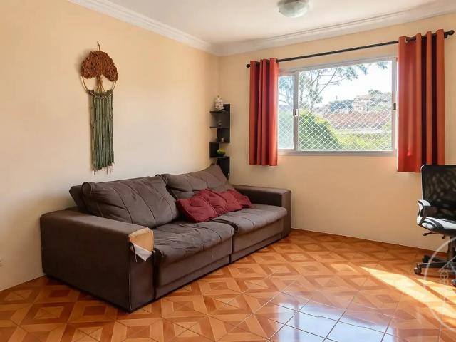 Apartamento venda em Jardim Presidente, São Paulo
