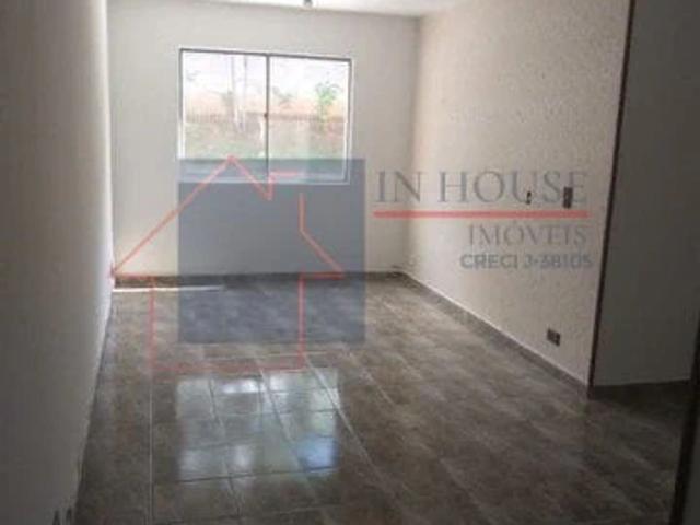 Apartamento venda em Vila São José, São Paulo