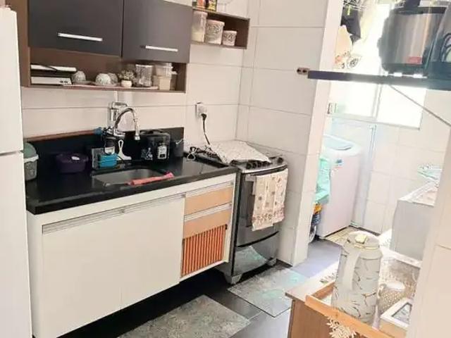 Apartamento venda em Região Imediata de São Paulo, Região Metropolitana de São Paulo