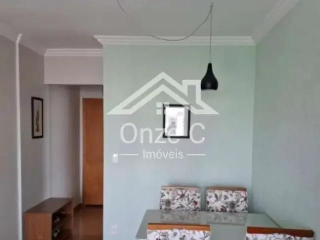 Apartamento venda em Vila São Paulo, São Paulo