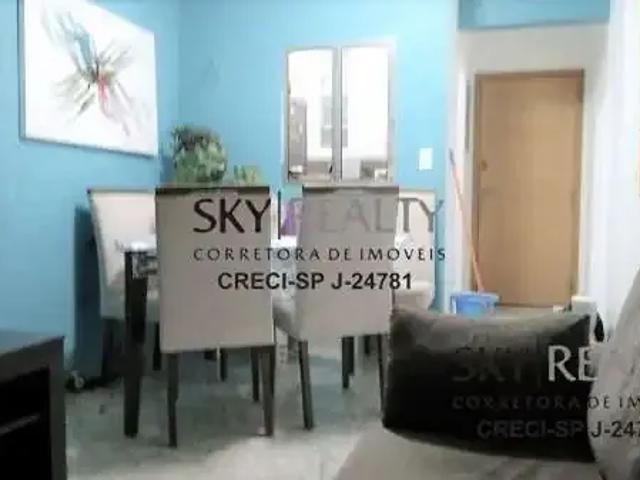 Apartamento venda em Região Imediata de São Paulo, Região Metropolitana de São Paulo