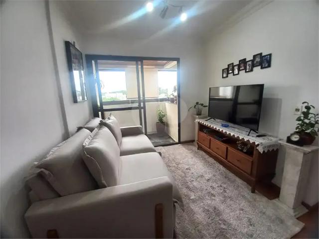 Apartamento venda em Região Imediata de São Paulo, Região Metropolitana de São Paulo