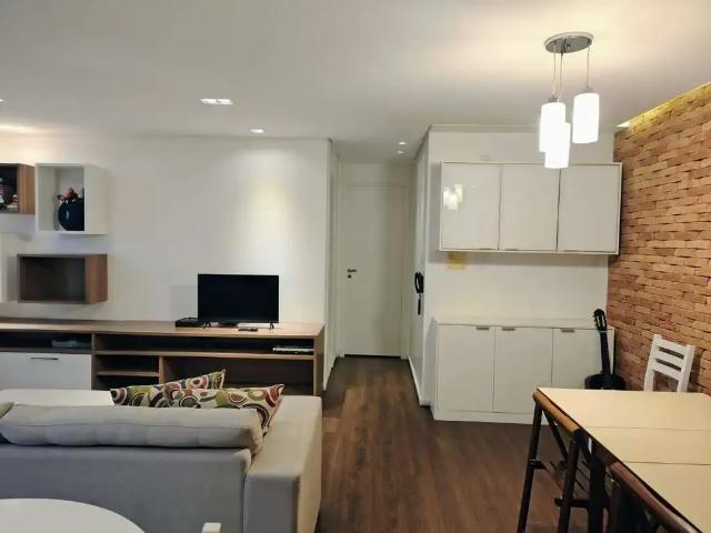 Apartamento venda em Região Imediata de São Paulo, Região Metropolitana de São Paulo