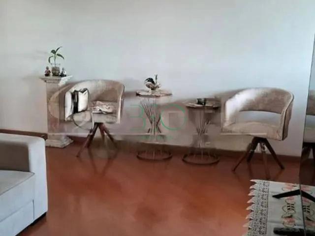 Apartamento venda em Vila São Paulo, São Paulo