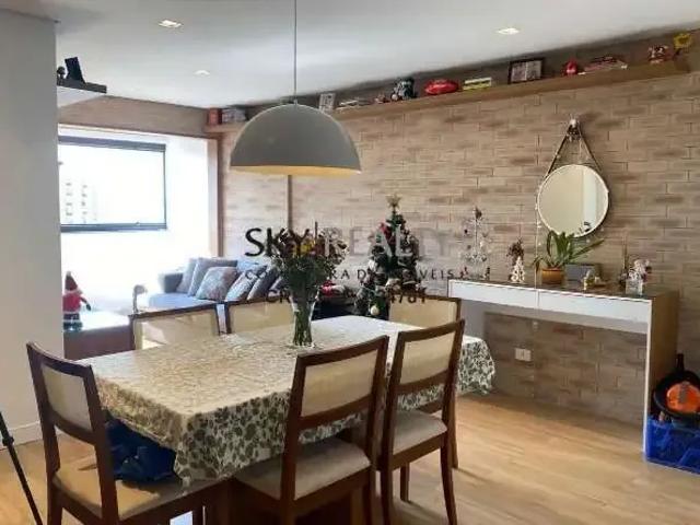 Apartamento venda em Região Imediata de São Paulo, Região Metropolitana de São Paulo
