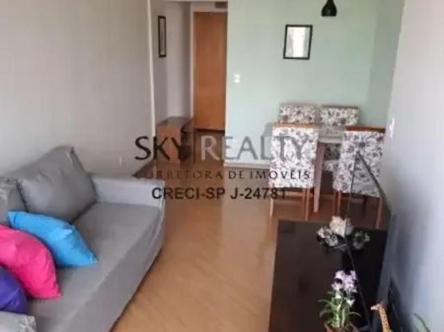 Apartamento venda em Região Imediata de São Paulo, Região Metropolitana de São Paulo
