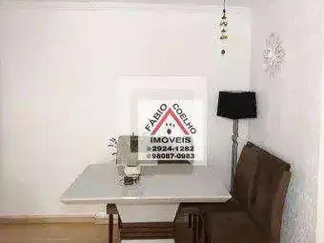 Apartamento venda em Região Imediata de São Paulo, Região Metropolitana de São Paulo