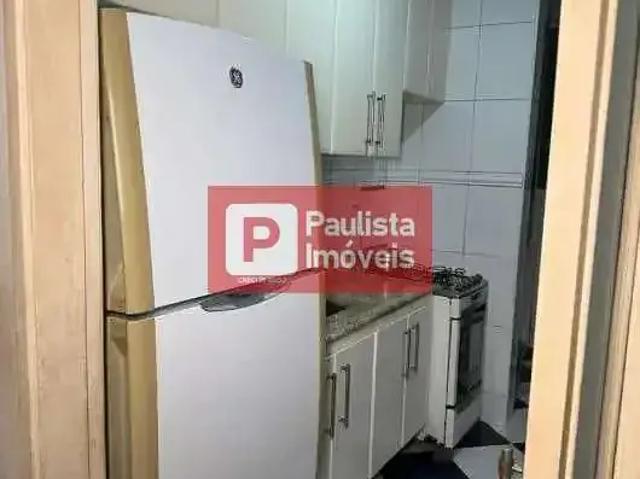 Apartamento venda em Vila São Paulo, São Paulo