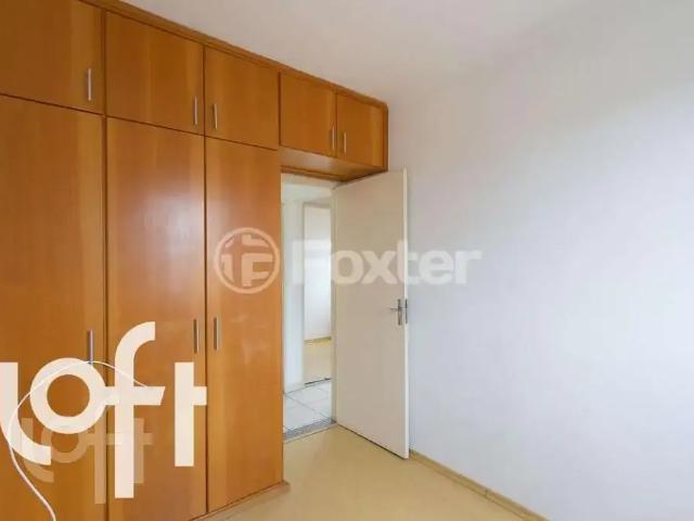 Apartamento venda em Região Imediata de São Paulo, Região Metropolitana de São Paulo