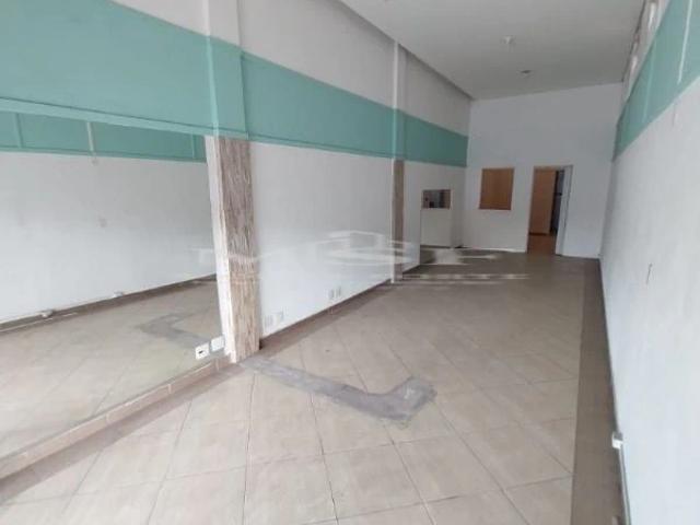 Apartamento venda em Glicério, São Paulo