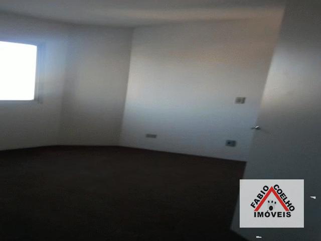 Apartamento venda em Campo Grande, São Paulo