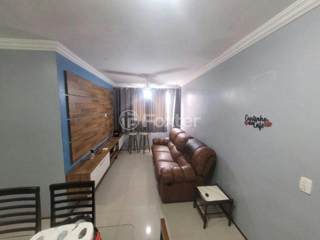 Apartamento venda em São Miguel Paulista, São Paulo