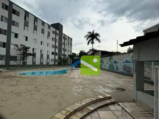 Apartamento venda em São Miguel Paulista, São Paulo