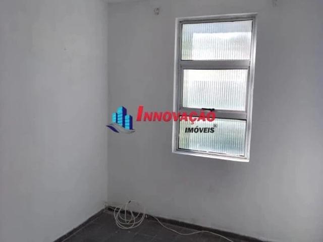 Apartamento venda em Vila Sabrina, São Paulo