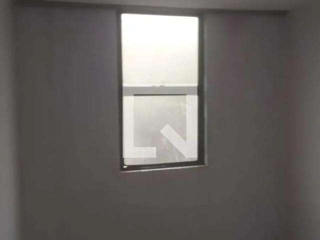 Apartamento venda em Vila Sabrina, São Paulo