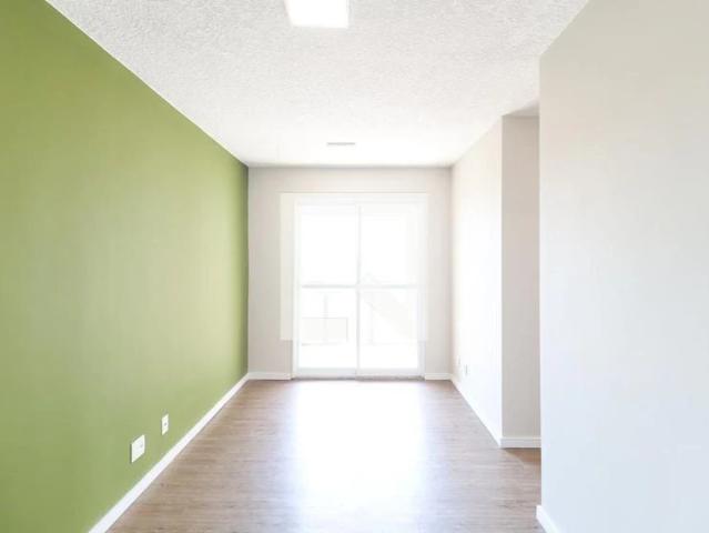 Apartamento venda em Vila Sabrina, São Paulo