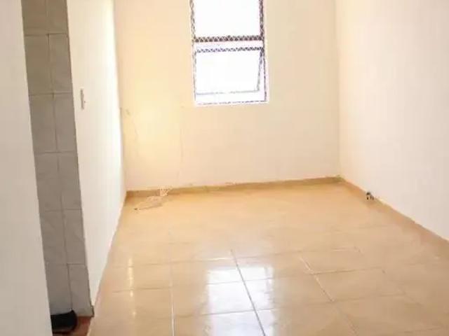 Apartamento venda em Vila Sabrina, São Paulo
