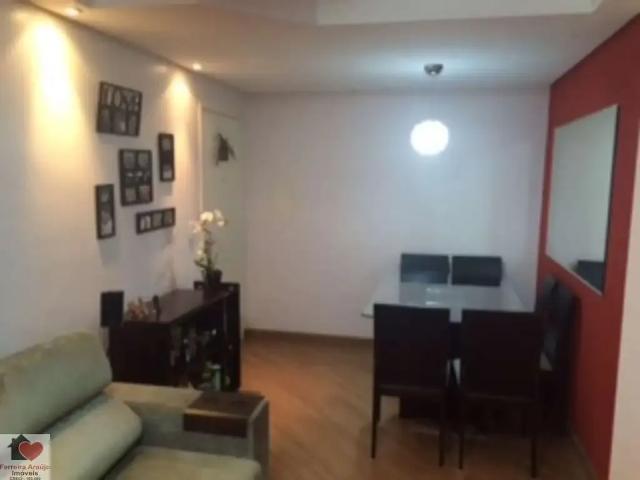Apartamento venda em Região Imediata de São Paulo, Região Metropolitana de São Paulo