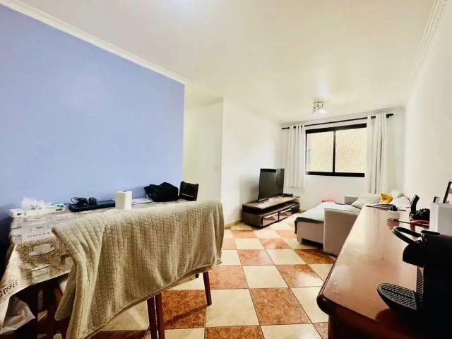 Apartamento venda em Região Imediata de São Paulo, Região Metropolitana de São Paulo