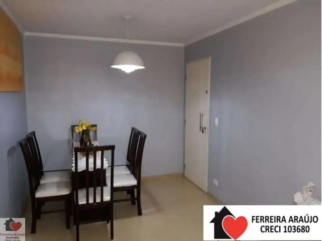 Apartamento venda em Região Imediata de São Paulo, Região Metropolitana de São Paulo
