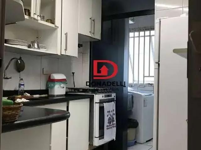 Apartamento venda em Região Imediata de São Paulo, Região Metropolitana de São Paulo