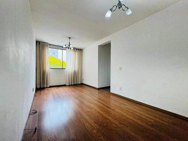 Apartamento venda em Vila Mascote, São Paulo