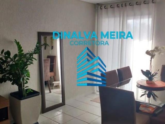 Apartamento venda em Vila Santa Catarina, São Paulo