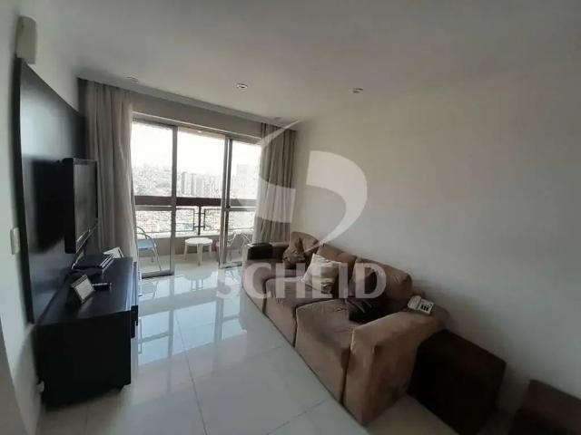 Apartamento venda em Região Imediata de São Paulo, Região Metropolitana de São Paulo