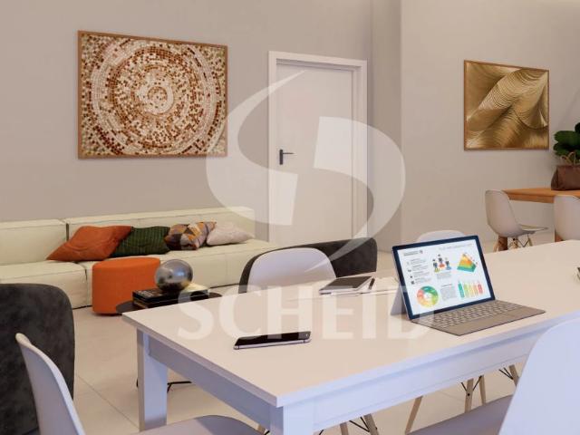 Apartamento venda em Vila Mascote, São Paulo