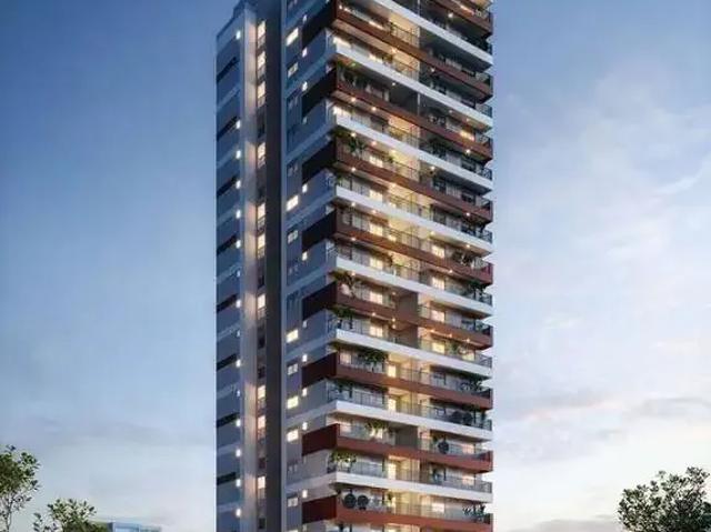 Apartamento venda em Região Imediata de São Paulo, Região Metropolitana de São Paulo