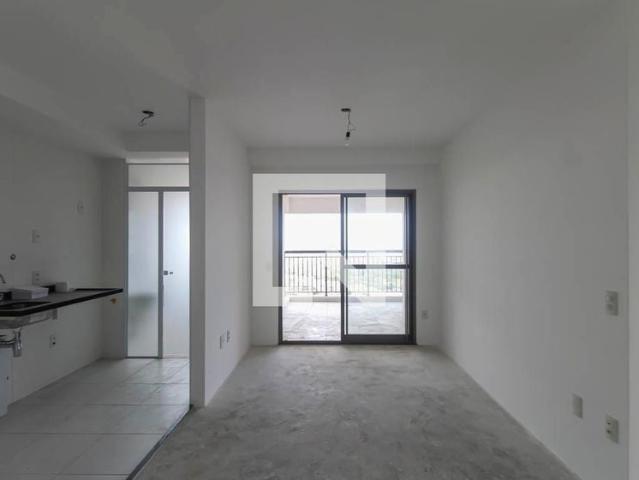 Apartamento venda em São Lucas, São Paulo