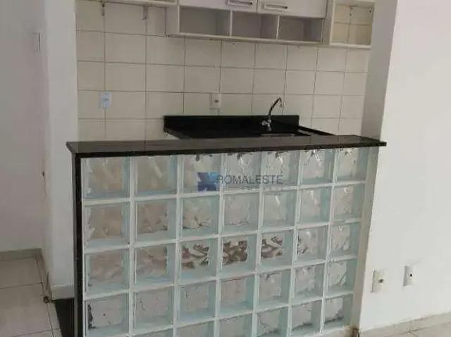 Apartamento venda em Água Rasa, São Paulo