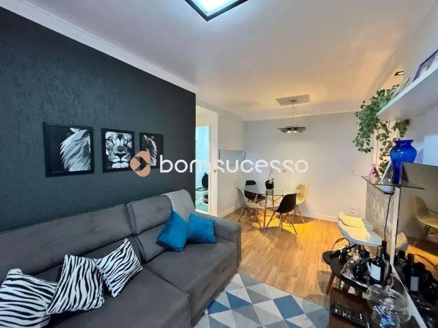 Apartamento venda em São Paulo, Região Geográfica Intermediária de São Paulo