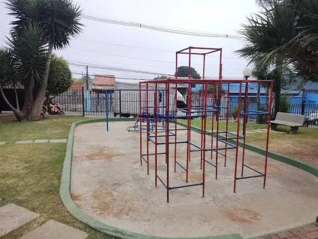 Apartamento venda em Jardim São Carlos (Guaianazes), São Paulo