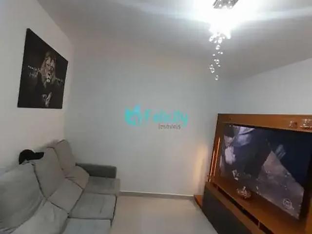 Apartamento venda em Jaguara, São Paulo