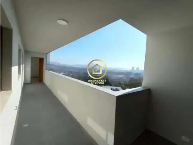 Apartamento venda em Jaguara, São Paulo