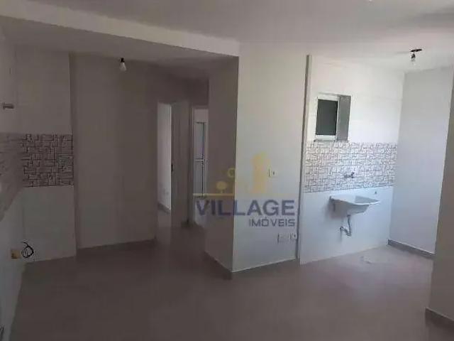 Apartamento venda em Jaguara, São Paulo