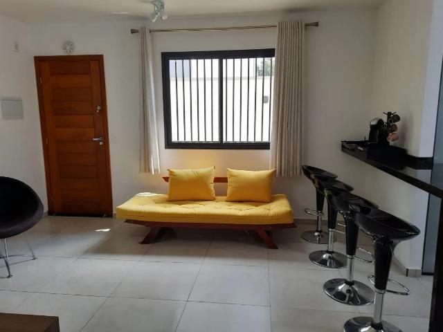 Apartamento venda em Vila Jaguara, São Paulo