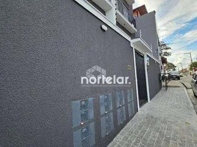 Apartamento venda em Jaguara, São Paulo