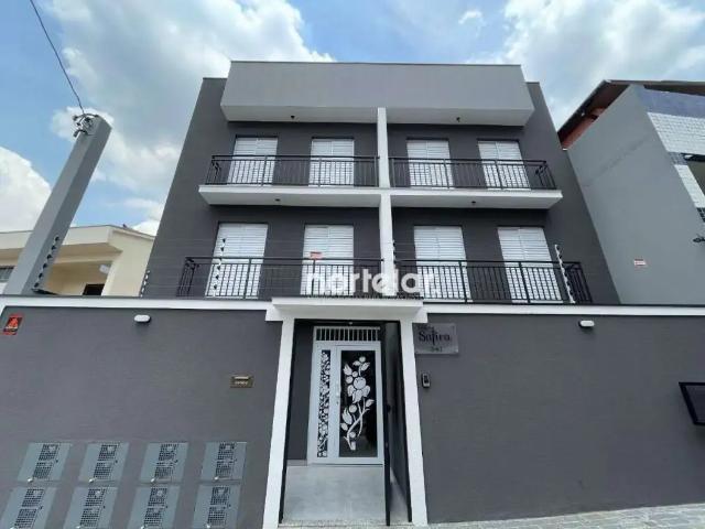 Apartamento venda em Jaguara, São Paulo