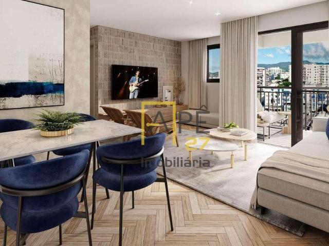 Apartamento venda em Região Imediata de São José do Rio Preto, Região Metropolitana de São José do Rio Preto
