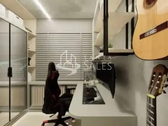 Apartamento venda em Região Imediata de São Paulo, Região Metropolitana de São Paulo
