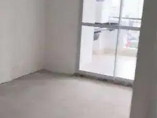Apartamento venda em Cursino, São Paulo