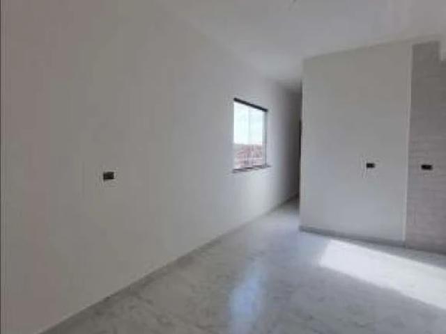 Apartamento venda em Vila Fernandes, São Paulo