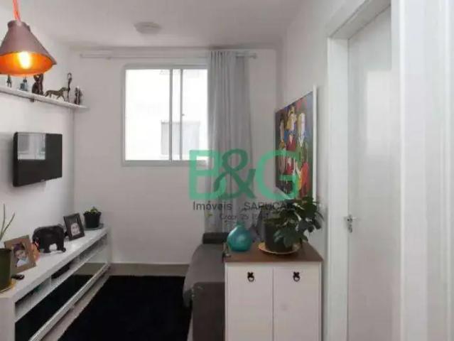 Apartamento venda em Região Imediata de São Paulo, Região Metropolitana de São Paulo