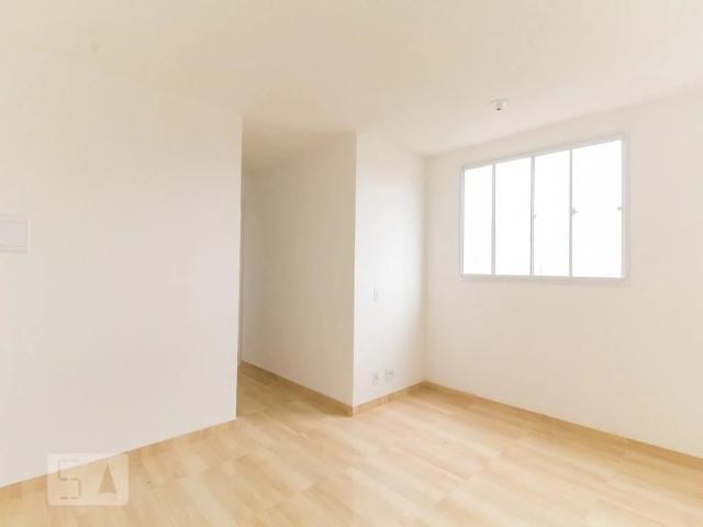 Apartamento venda em VIla Prado, São Paulo