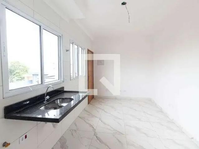 Apartamento venda em VIla Prado, São Paulo