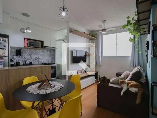 Apartamento venda em Região Imediata de São Paulo, Região Metropolitana de São Paulo
