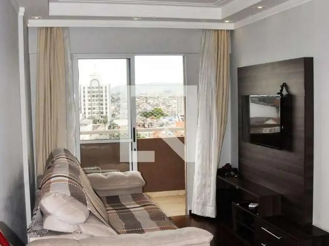 Apartamento venda em Região Imediata de São Paulo, Região Metropolitana de São Paulo